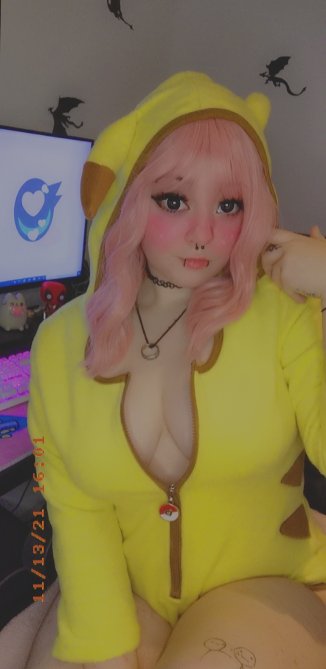 Little-Scare-Fox---Pikachu_2554486-0021.jpg