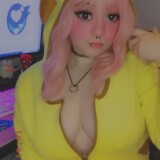 Little-Scare-Fox---Pikachu_2554486-0021