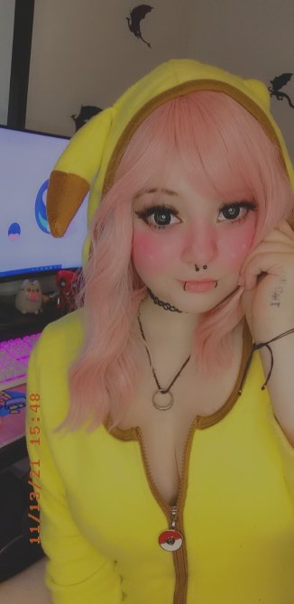 Little-Scare-Fox---Pikachu_2554486-0022.jpg