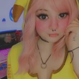 Little-Scare-Fox---Pikachu_2554486-0022