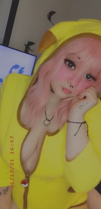 Little-Scare-Fox---Pikachu_2554486-0023.jpg