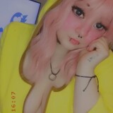 Little-Scare-Fox---Pikachu_2554486-0023