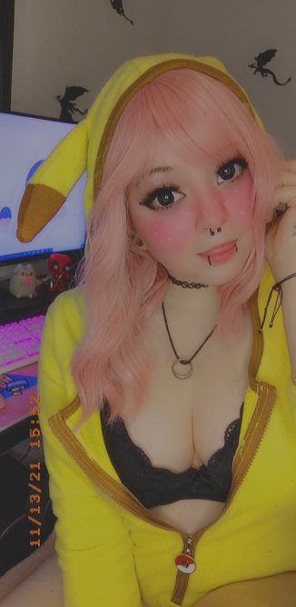 Little-Scare-Fox---Pikachu_2554486-0024.jpg