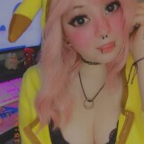 Little-Scare-Fox---Pikachu_2554486-0024