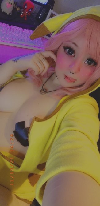 Little-Scare-Fox---Pikachu_2554486-0025.jpg