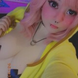 Little-Scare-Fox---Pikachu_2554486-0026