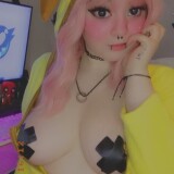 Little-Scare-Fox---Pikachu_2554486-0027