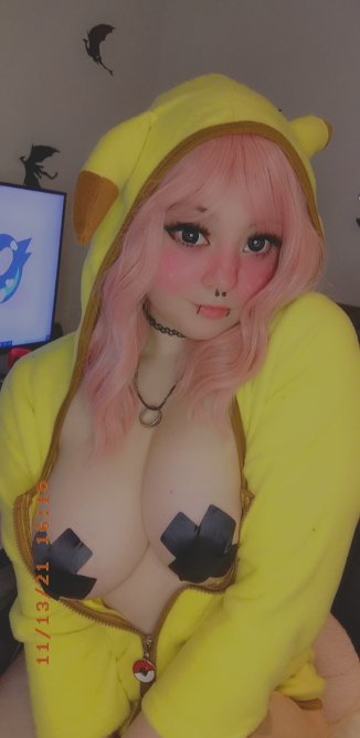 Little-Scare-Fox---Pikachu_2554486-0030.jpg