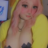 Little-Scare-Fox---Pikachu_2554486-0030