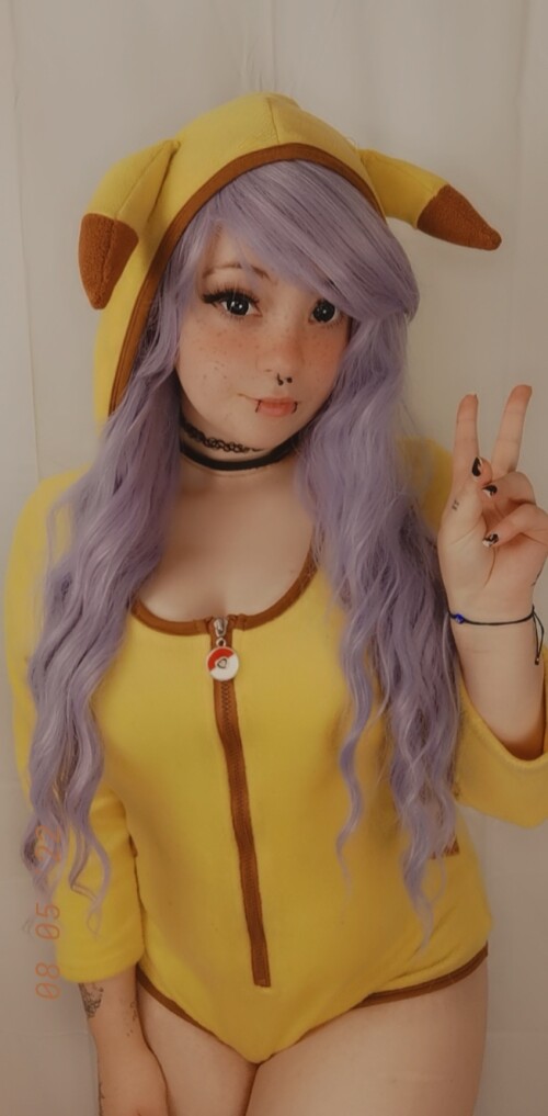 Little-Scare-Fox---Pikachu_2554486-0031.jpg