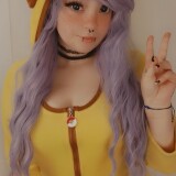 Little-Scare-Fox---Pikachu_2554486-0031