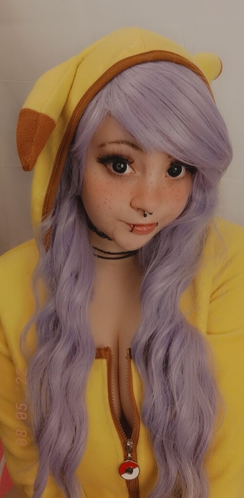 Little-Scare-Fox---Pikachu_2554486-0032.jpg