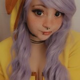 Little-Scare-Fox---Pikachu_2554486-0032