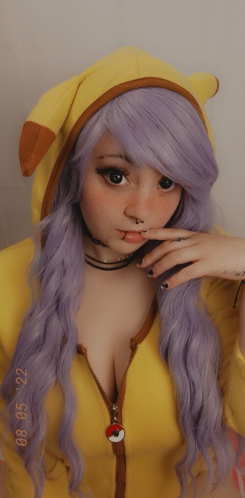 Little-Scare-Fox---Pikachu_2554486-0033.jpg