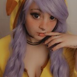 Little-Scare-Fox---Pikachu_2554486-0033