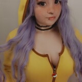 Little-Scare-Fox---Pikachu_2554486-0034