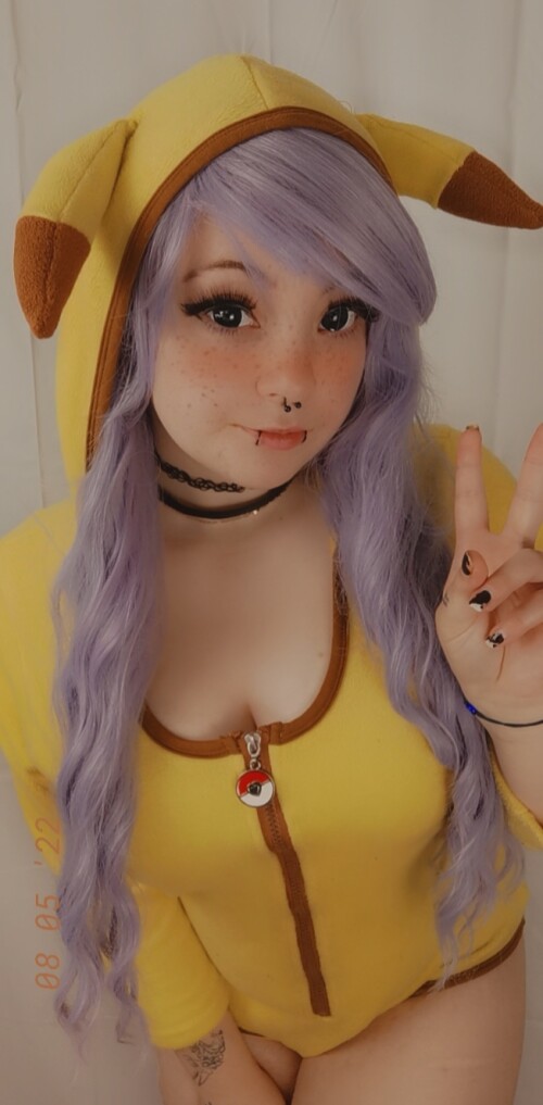 Little-Scare-Fox---Pikachu_2554486-0035.jpg