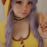 Little-Scare-Fox---Pikachu_2554486-0035