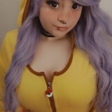 Little-Scare-Fox---Pikachu_2554486-0036