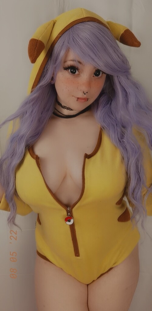 Little-Scare-Fox---Pikachu_2554486-0037.jpg
