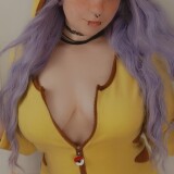 Little-Scare-Fox---Pikachu_2554486-0037