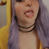 Little-Scare-Fox---Pikachu_2554486-0038