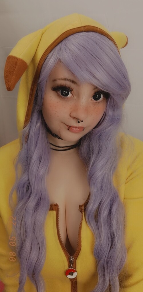 Little-Scare-Fox---Pikachu_2554486-0039.jpg