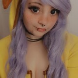 Little-Scare-Fox---Pikachu_2554486-0039
