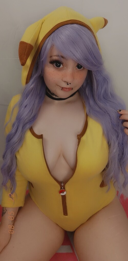 Little-Scare-Fox---Pikachu_2554486-0040.jpg