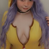 Little-Scare-Fox---Pikachu_2554486-0040