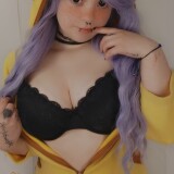 Little-Scare-Fox---Pikachu_2554486-0042