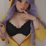 Little-Scare-Fox---Pikachu_2554486-0043
