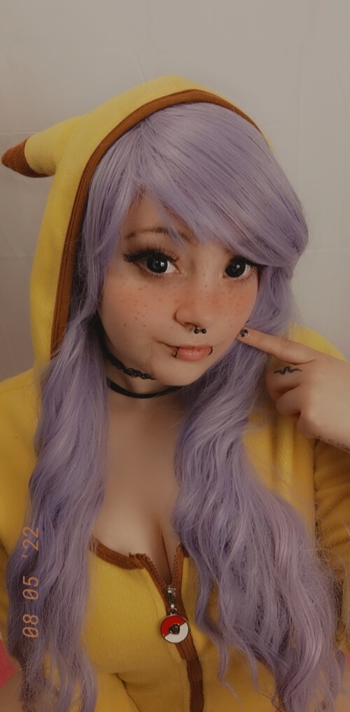 Little-Scare-Fox---Pikachu_2554486-0044.jpg
