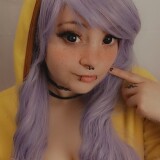 Little-Scare-Fox---Pikachu_2554486-0044