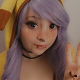 Little-Scare-Fox---Pikachu_2554486-0045