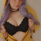 Little-Scare-Fox---Pikachu_2554486-0046
