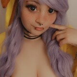 Little-Scare-Fox---Pikachu_2554486-0057