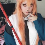 Little-Scare-Fox---Power_2550654-0001