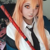 Little-Scare-Fox---Power_2550654-0004