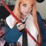 Little-Scare-Fox---Power_2550654-0007