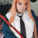 Little-Scare-Fox---Power_2550654-0008