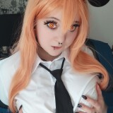 Little-Scare-Fox---Power_2550654-0017