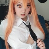 Little-Scare-Fox---Power_2550654-0025