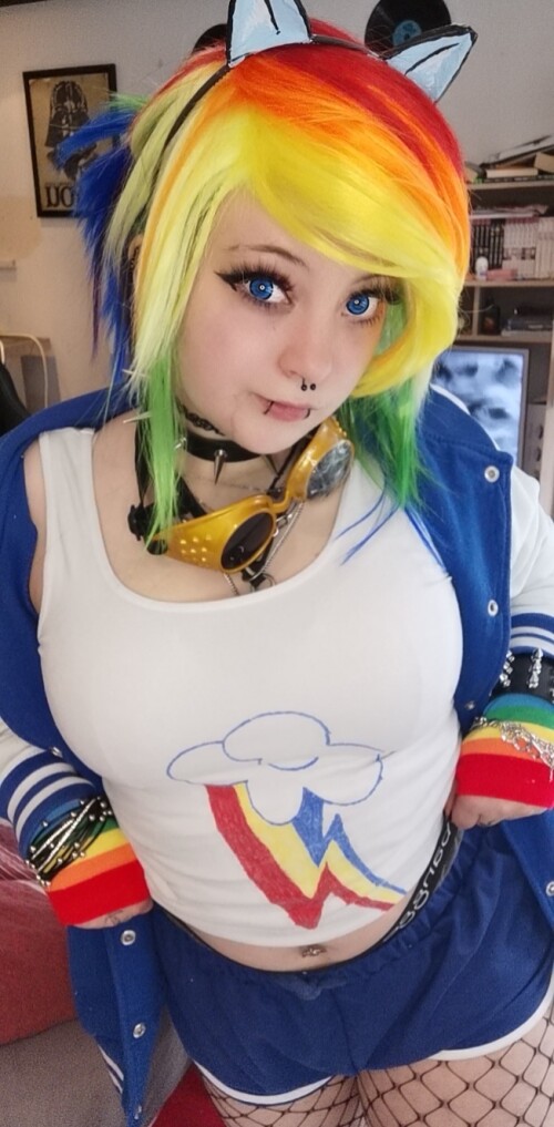 Little-Scare-Fox---Rainbow-Dash_2554006-0002.jpg