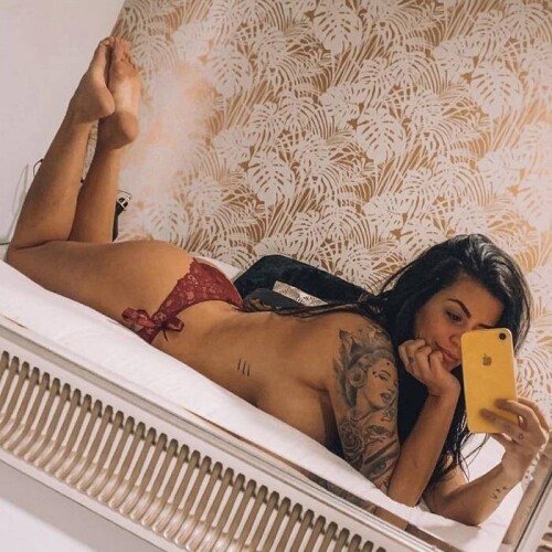 Lola_Ortiz_315.md.jpg