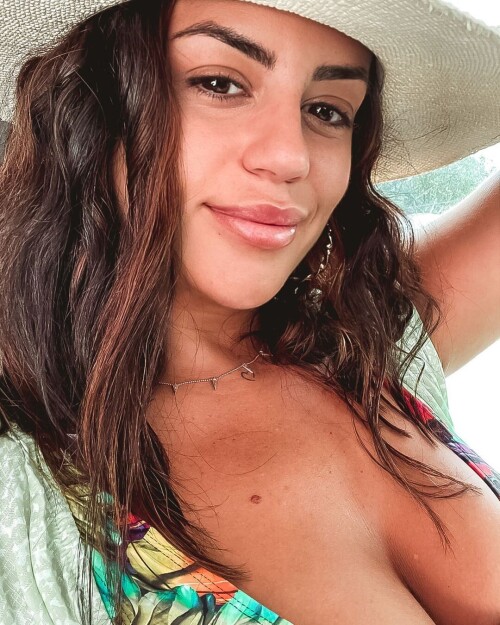 Lola_Ortiz_329.md.jpg