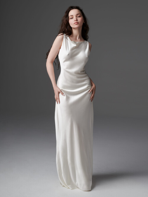 Look3_392-1-scaled.jpg