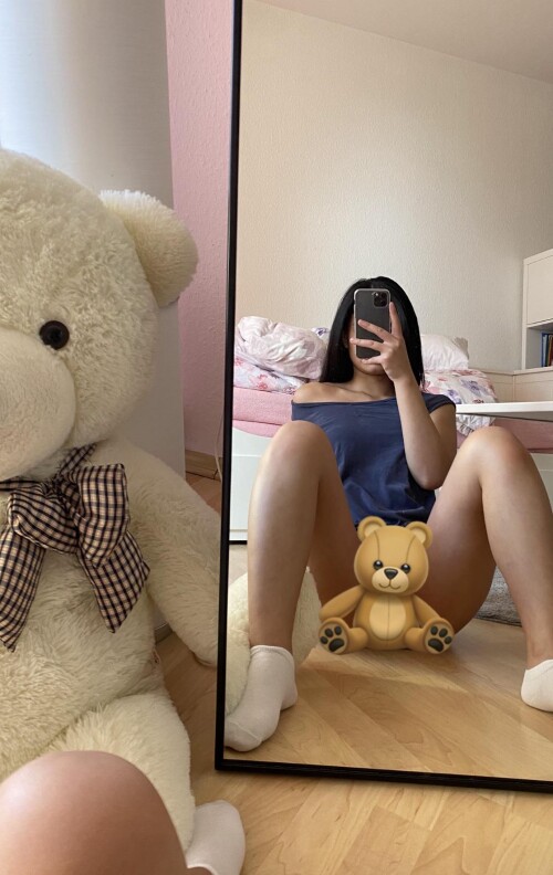 kikipearl Nude Leaked Onlyfans Photo kikipearl Nude Leaked Onlyfans Photo