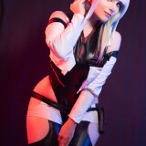 Lucy-Cyberpunk_109968ee803407bc80