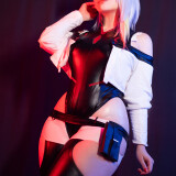 Lucy-Cyberpunk_975dbb32871e8f216